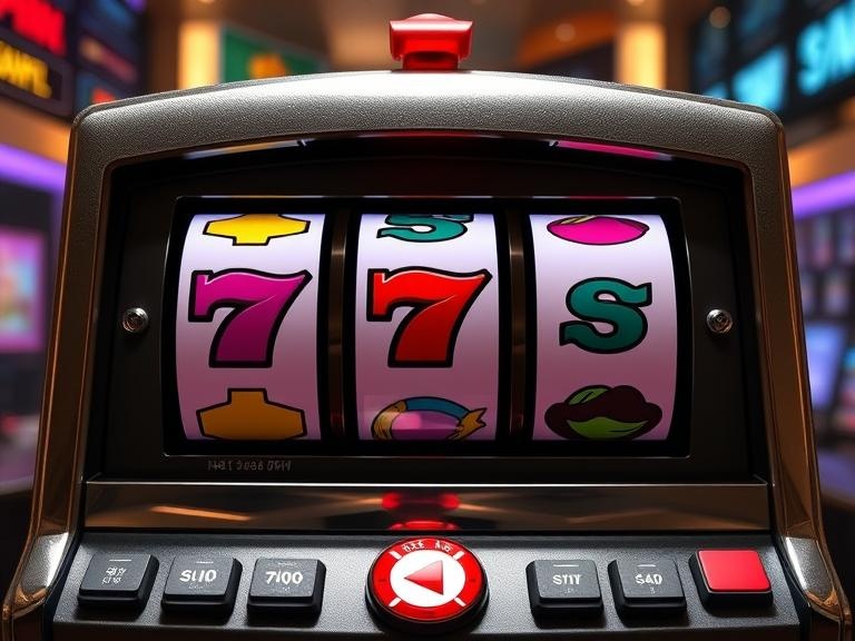 hh777bd