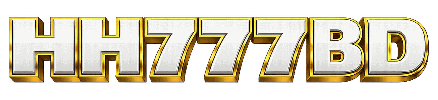 hh777bd logo